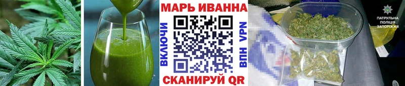 blacksprut онион  Орск  Печенье с ТГК конопля 