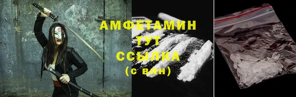 соль ск Зеленодольск