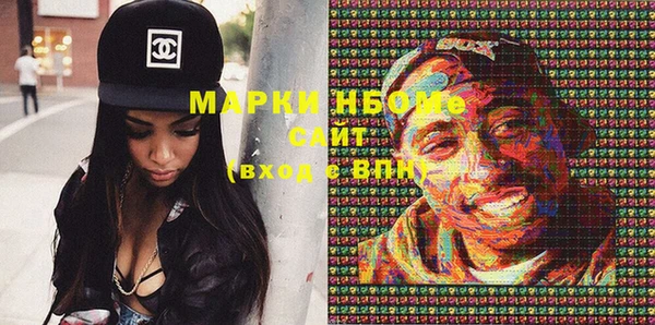 соль ск Зеленодольск