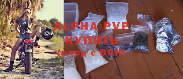 соль ск Зеленодольск