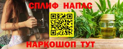 бутират Волжск