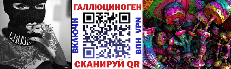 Псилоцибиновые грибы мицелий  наркошоп  Орск 
