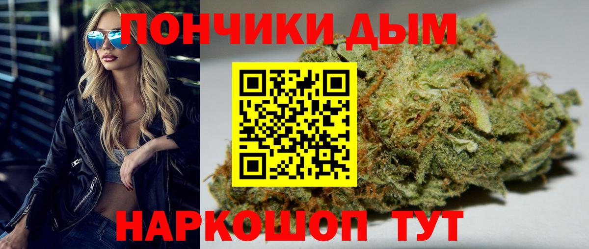 Бошки марихуана марихуана Орск